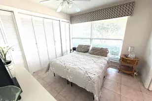 2541 Red Hibiscus Blvd, Delray Beach, FL 33445 - Photo 15