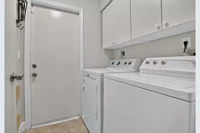 1131 NW 108th Avenue, Plantation, FL 33322 - Photo 45
