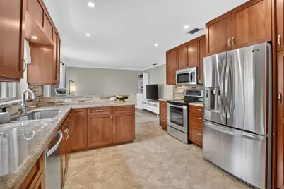 1131 NW 108th Avenue, Plantation, FL 33322 - Photo 27