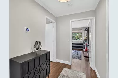 1131 NW 108th Avenue, Plantation, FL 33322 - Photo 43