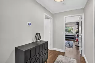 1131 NW 108th Ave, Plantation, FL 33322 - Photo 43
