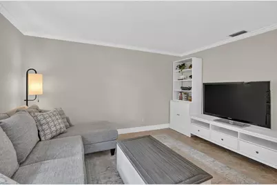 1131 NW 108th Avenue, Plantation, FL 33322 - Photo 23