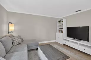 1131 NW 108th Ave, Plantation, FL 33322 - Photo 23