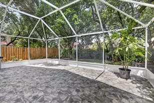 1131 NW 108th Ave, Plantation, FL 33322 - Photo 45