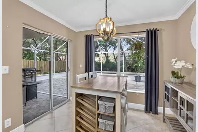 1131 NW 108th Avenue, Plantation, FL 33322 - Photo 25
