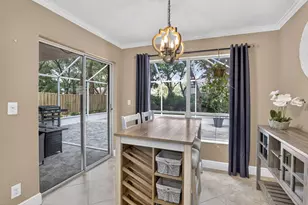 1131 NW 108th Ave, Plantation, FL 33322 - Photo 25