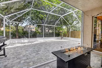 1131 NW 108th Avenue, Plantation, FL 33322 - Photo 49