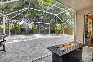 1131 NW 108th Ave, Plantation, FL 33322 - Photo 49