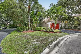 1131 NW 108th Ave, Plantation, FL 33322 - Photo 3