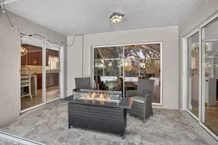 1131 NW 108th Ave, Plantation, FL 33322 - Photo 49