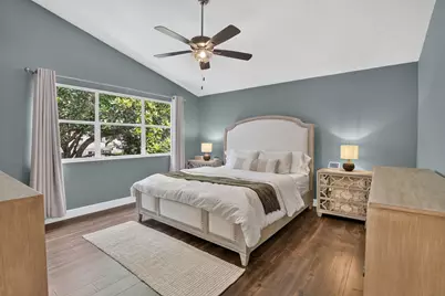 1131 NW 108th Avenue, Plantation, FL 33322 - Photo 29
