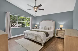 1131 NW 108th Ave, Plantation, FL 33322 - Photo 29