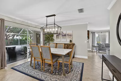 1131 NW 108th Avenue, Plantation, FL 33322 - Photo 15