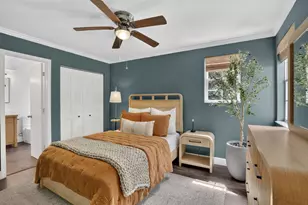 1131 NW 108th Ave, Plantation, FL 33322 - Photo 41