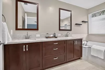 1131 NW 108th Avenue, Plantation, FL 33322 - Photo 35