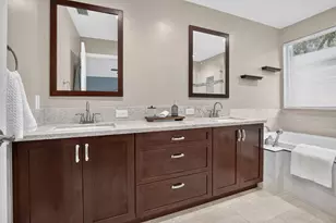 1131 NW 108th Ave, Plantation, FL 33322 - Photo 35