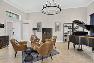 1131 NW 108th Ave, Plantation, FL 33322 - Photo 13