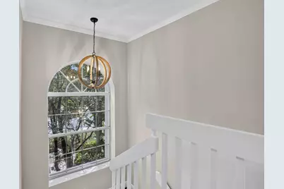 1131 NW 108th Avenue, Plantation, FL 33322 - Photo 43
