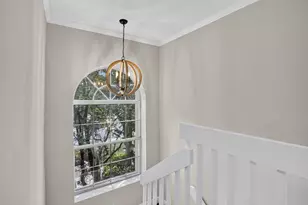 1131 NW 108th Ave, Plantation, FL 33322 - Photo 43