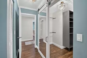 1131 NW 108th Ave, Plantation, FL 33322 - Photo 33