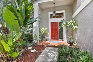 1131 NW 108th Ave, Plantation, FL 33322 - Photo 7