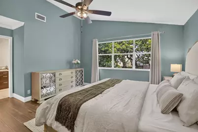 1131 NW 108th Avenue, Plantation, FL 33322 - Photo 29