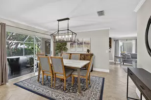 1131 NW 108th Ave, Plantation, FL 33322 - Photo 15
