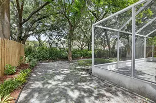 1131 NW 108th Ave, Plantation, FL 33322 - Photo 55