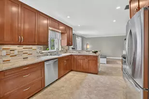 1131 NW 108th Ave, Plantation, FL 33322 - Photo 27