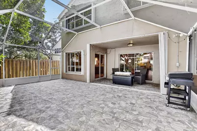 1131 NW 108th Avenue, Plantation, FL 33322 - Photo 47