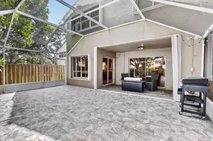 1131 NW 108th Ave, Plantation, FL 33322 - Photo 47