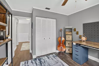 1131 NW 108th Avenue, Plantation, FL 33322 - Photo 37