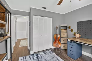 1131 NW 108th Ave, Plantation, FL 33322 - Photo 37