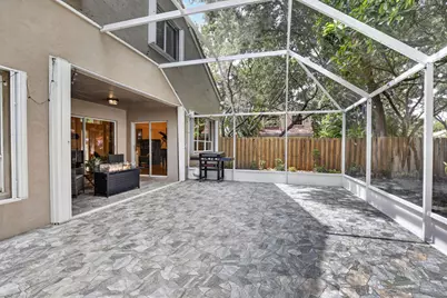 1131 NW 108th Avenue, Plantation, FL 33322 - Photo 47
