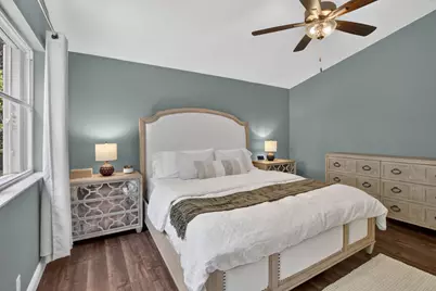 1131 NW 108th Avenue, Plantation, FL 33322 - Photo 31