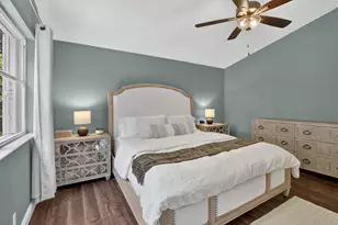 1131 NW 108th Ave, Plantation, FL 33322 - Photo 31