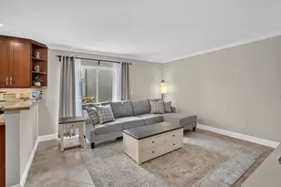 1131 NW 108th Ave, Plantation, FL 33322 - Photo 21