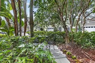 1131 NW 108th Ave, Plantation, FL 33322 - Photo 9