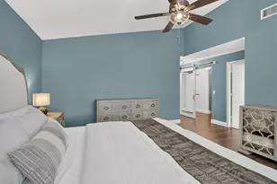 1131 NW 108th Ave, Plantation, FL 33322 - Photo 31