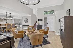 1131 NW 108th Ave, Plantation, FL 33322 - Photo 11