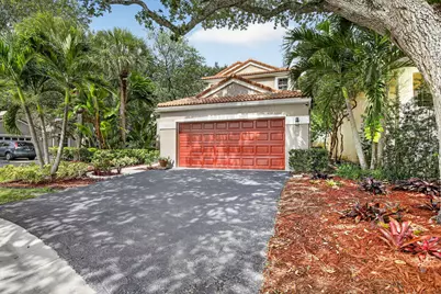 1131 NW 108th Avenue, Plantation, FL 33322 - Photo 5