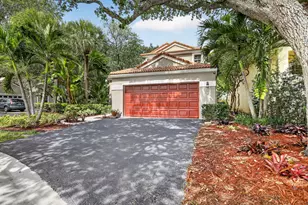 1131 NW 108th Ave, Plantation, FL 33322 - Photo 5
