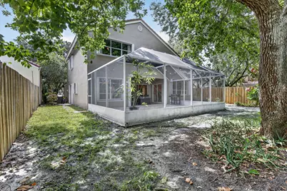 1131 NW 108th Avenue, Plantation, FL 33322 - Photo 53