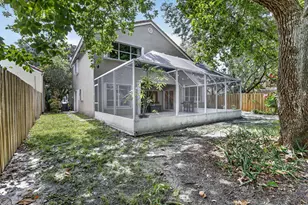 1131 NW 108th Ave, Plantation, FL 33322 - Photo 53