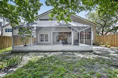 1131 NW 108th Avenue, Plantation, FL 33322 - Photo 53