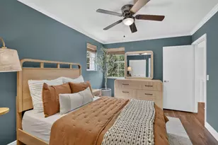 1131 NW 108th Ave, Plantation, FL 33322 - Photo 41
