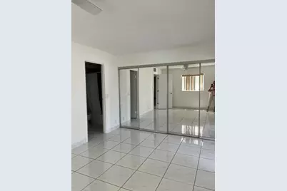 251 F Brittany #F, Delray Beach, FL 33446 - Photo 5