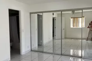 251 F Brittany, Delray Beach, FL 33446 - Photo 5