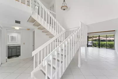 119 Old Meadow Way, Palm Beach Gardens, FL 33418 - Photo 21