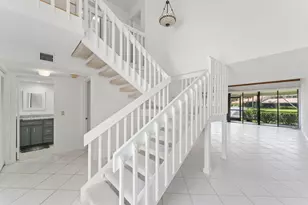 119 Old Meadow Way, Palm Beach Gardens, FL 33418 - Photo 21